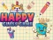 Happy Glass Game — free online game