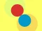 2 Dots Challenge — free online game