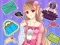 Dress Up Game Princess Doll 2 Dress Up Game Princess Doll 2