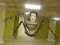 Skibidi In The Backrooms — free online game