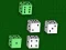 Dicez — free online game