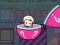 Princess Claw Machine — free online game