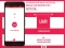 Liar — free online game