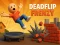 Deadflip Frenzy