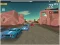 Speed Car Racing — free online game