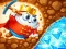 Heroes Of Match 3 — free online game