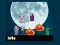Idle Helloween — free online game