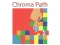 游戏Chroma Path在线