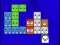 Puzzle Mania — free online game