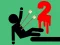 Archer 2 Online — free online game