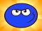Smiles Red Ball — لعبة مجانية اون لاين