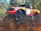 Truck Hill Dash — free online game