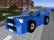 Minecraft Cars Hidden Keys — free online game