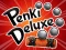 Penki Deluxe — free online game