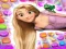 Rapunzel  — free online game