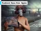 Pandemic Game Over Jigsaw — free online game