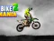 Bike Mania 2 – kostenloses Online-Spiel