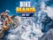 Bike Mania 3 On Ice — free online game