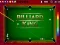 Billiard King — free online game