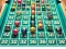 Bingooo 2024 — free online game