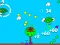 Bird Sim 2d — free online game