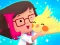 Animal Lovers — free online game