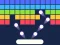 Blocks Breaker — nemokamas žaidimas internete