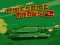 Awesome Tanks 2 — free online game