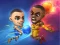 Basketball Hero — free online game