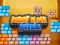 Desert Block Puzzle — free online game