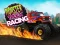 2020 Monster truck — free online game