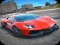 Ultimate Real Car Parking — free online game