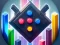 Ritmic Link
