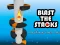 Blast the Stacks — free online game
