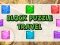 Block Puzzle Travel — free online game