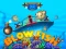 Blowfish  — free online game