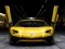 Lamborghini Parking 3 — free online game