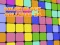 Color Blocks Collapse 24 — free online game