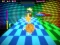 Disco Jumper — free online game