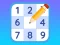 Sudoku — free online game