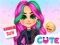 Bffs Weekend Style — free online game