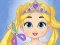Love Baby Fashion Makeover — free online game