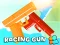 Gun Sprint Online  — free online game