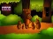 Bear Village Escape — free online game
