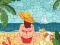 Summer Beach Jigsaw — jogo online grátis