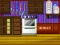 Tranquil House Escape — free online game