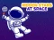 Find Hidden Stars at Space — free online game