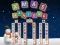 Xmas Mahjong  — free online game
