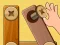 Screw Puzzle — free online game