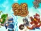 Bois d'arc — free online game